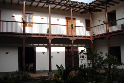 CASONA MONSANTE 04