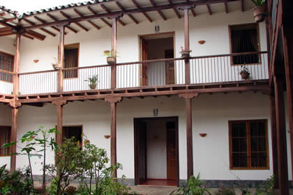 CASONA MONSANTE 05