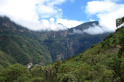 CATARATA DE GOCTA 02