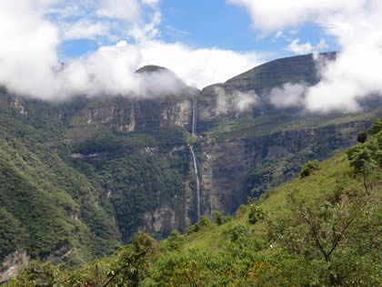 CATARATA DE GOCTA 03