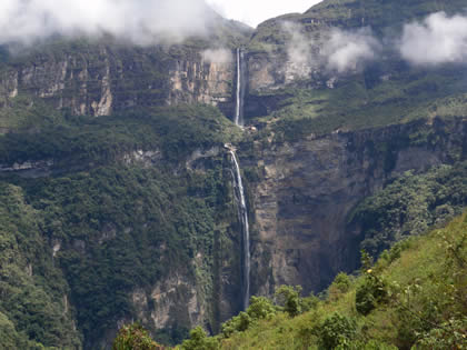 CATARATA DE GOCTA 04