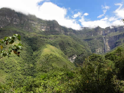 CATARATA DE GOCTA 05