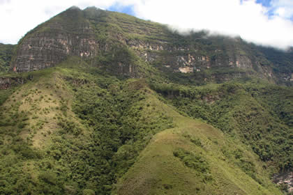 CATARATA DE GOCTA 06