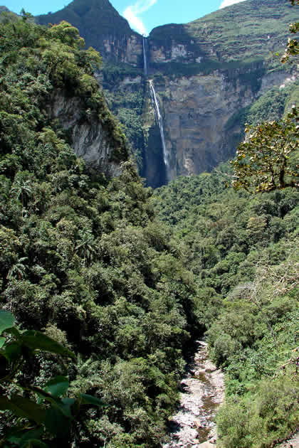 CATARATA DE GOCTA 08