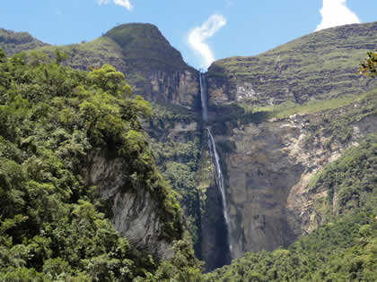 CATARATA DE GOCTA 09