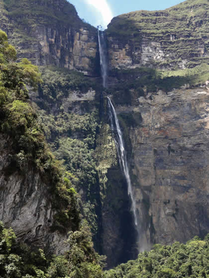 CATARATA DE GOCTA 10