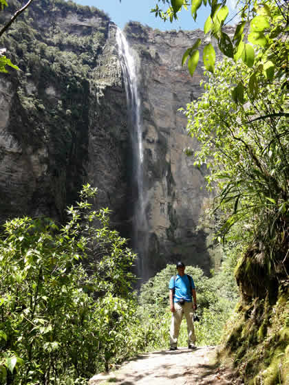 CATARATA DE GOCTA 14