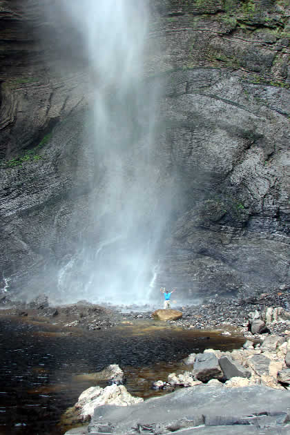 CATARATA DE GOCTA 16