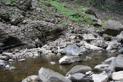 CATARATA DE GOCTA 18