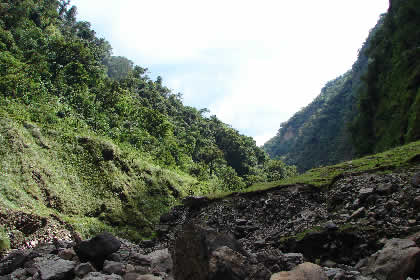 CATARATA DE GOCTA 19