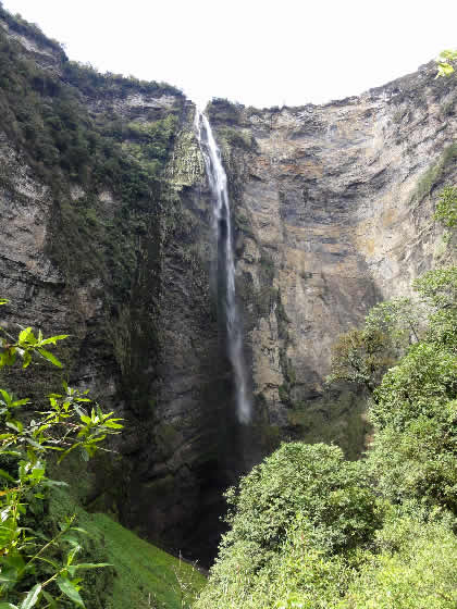 CATARATA DE GOCTA 21