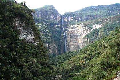 CATARATA DE GOCTA 24