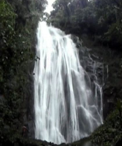 CATARATAS 02