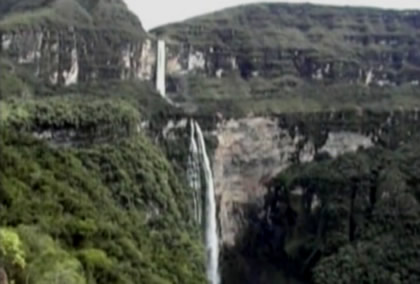 CATARATAS 05