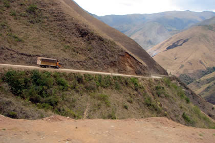 RUTA CHACANTO-LEYMEBAMBA 18