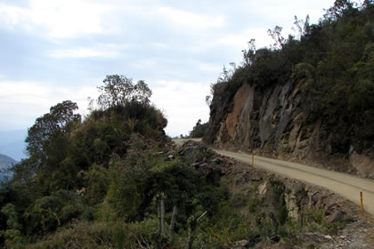 RUTA CHACANTO-LEYMEBAMBA 47