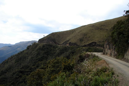 RUTA CHACANTO-LEYMEBAMBA 51