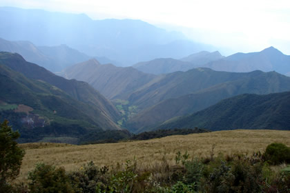 RUTA CHACANTO-LEYMEBAMBA 59