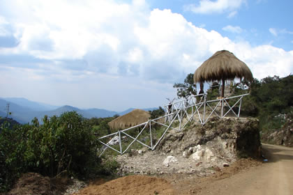 RUTA CHACANTO-LEYMEBAMBA 63