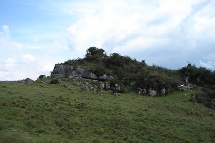 RUTA CHACANTO-LEYMEBAMBA 67