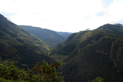 RUTA CHACANTO-LEYMEBAMBA 78