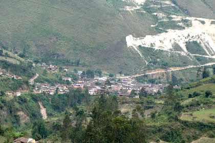 CHACHAPOYAS-CHACANTO-CAJAMARCA 09