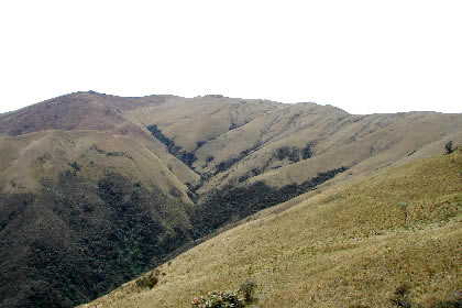 CHACHAPOYAS-CHACANTO-CAJAMARCA 31