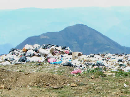 CHACHAPOYAS-CHACANTO-CAJAMARCA 35