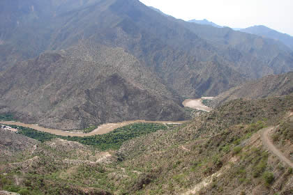 CHACHAPOYAS-CHACANTO-CAJAMARCA 84