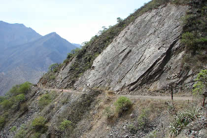 CHACHAPOYAS-CHACANTO-CAJAMARCA 86