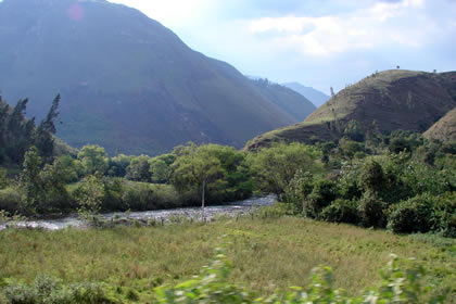 CHILINGOTE-SAMANGA-LUCMILLAS-LIMATAMBO 02