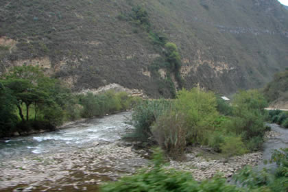 CHILINGOTE-SAMANGA-LUCMILLAS-LIMATAMBO 11