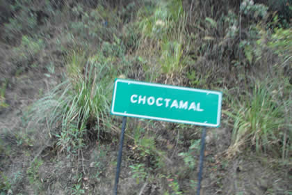 CHOCTAMAL 05