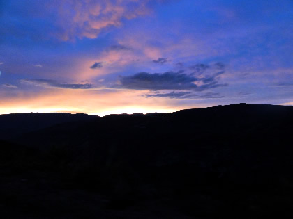 RUTA DE RETORNO COCACHIMBA-CHACHAPOYAS 15