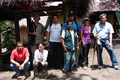 CABAITA LA GOLONDRINA 06