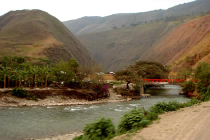 EL PUENTE-UBILON-ZUTA 11