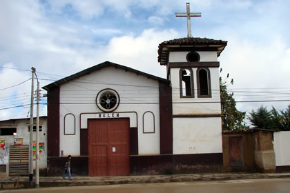 IGLESIA DE BELEN 03