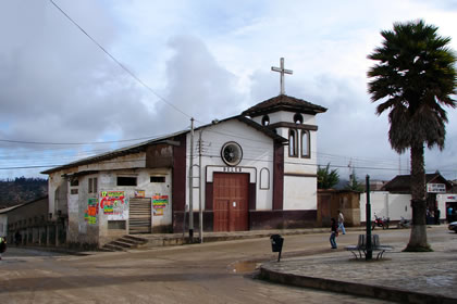 IGLESIA DE BELEN 04