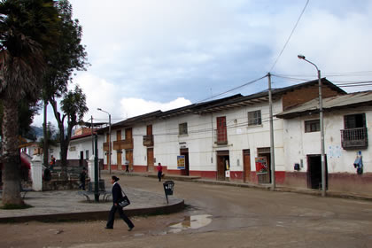 IGLESIA DE BELEN 06