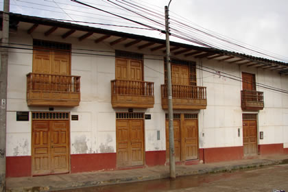 IGLESIA DE BELEN 08