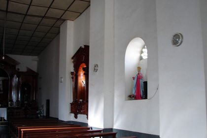 IGLESIA DE LA BUENA MUERTE 03