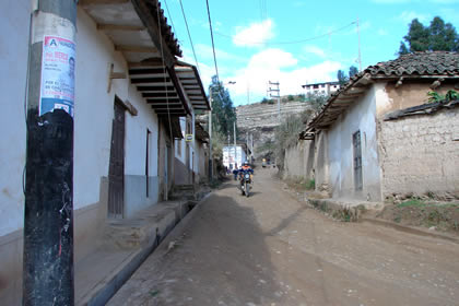 IGLESIA DE LA VIRGEN DE NATIVIDAD 05