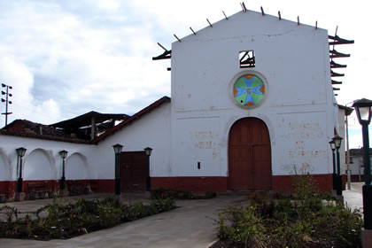 IGLESIA NUESTRO SEOR DE BURGOS 02