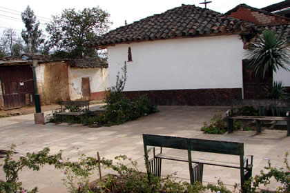 IGLESIA NUESTRO SEOR DE BURGOS 03