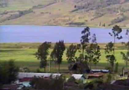 LAGUNA DE POMACOCHAS 01