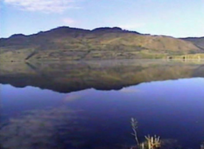 LAGUNA DE POMACOCHAS 04