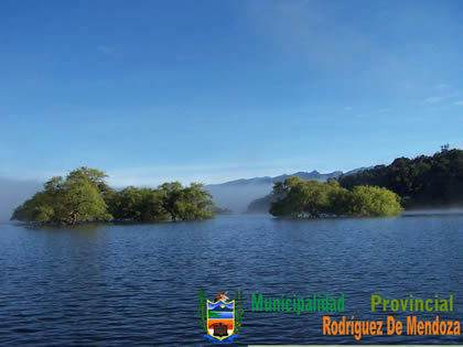 LAGUNA ESTACIONAL DE HUAMANPATA 06