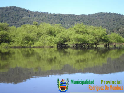 LAGUNA ESTACIONAL DE HUAMANPATA 09