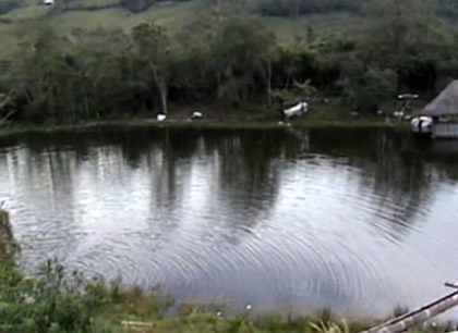 LAGUNA DE YAYRICOCHA 01