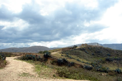 RUTA LAMUD - PUEBLO DE MUERTOS 04